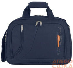 Gabol kabintáska GA-122309SK