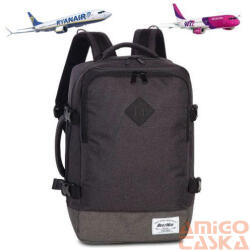 Bestway WizzAir-méretű kabinhátizsák, kabintáska S-40290-1700