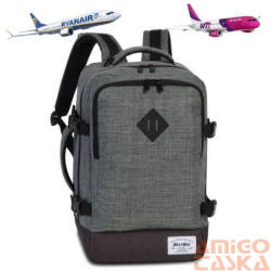 Bestway WizzAir-méretű kabinhátizsák, kabintáska S-40290-2800