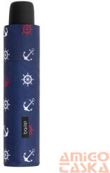 Derby női esernyő D-700165PMA-B