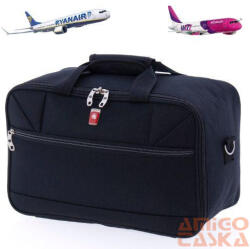 Gladiator Gladiator kabintáska M-2128