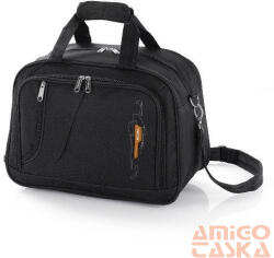 Gabol kabintáska GA-122309