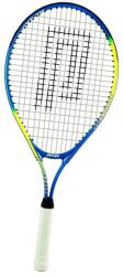 Pro's Pro Teniszütő Pro's Pro Junior kék-sárga 25 (A040b)