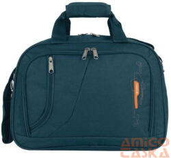 Gabol kabintáska GA-122309TK