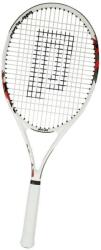 Pro's Pro Teniszütő Pro's Pro CX-102 L2 fehér (A157b)