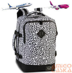 Bestway WizzAir-méretű kabinhátizsák, kabintáska S-40290-0120