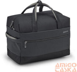 Roncato kabintáska R-5266F