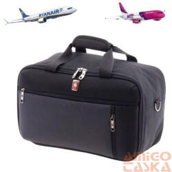 Gladiator Gladiator kabintáska M-3728