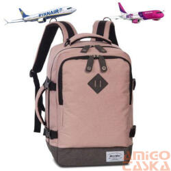Bestway WizzAir-méretű kabinhátizsák, kabintáska S-40290-2100
