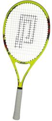 Pro's Pro Teniszütő Pro's Pro CX-102 L2 lime (A154b)