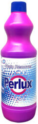 Perlux folteltávolító 1L - Strong Effect