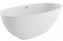 Polimat Kivi 165x75 cm (00471)