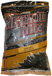 TOPMIX method mix hidegvízi etetőanyag (TM041) - epeca