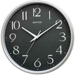 Rhythm Falióra, CMG589NR03 - swisstimeshop