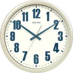 Rhythm Falióra, CMG582NR03 - swisstimeshop