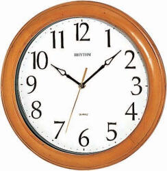 Rhythm Falióra, CMG270NR07 - swisstimeshop