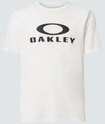 Oakley O Bark Póló