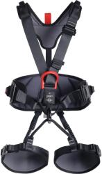  SINGING ROCK Roof Master - teljes testheveder XL (8595033350878)