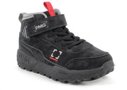 PRIMIGI átmeneti gyerekcipő fiú 8966133 (8966133-33)