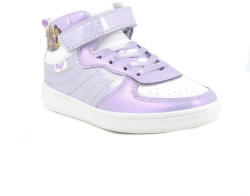 PRIMIGI átmeneti gyerekcipő lány 8987000 (8987000-35)