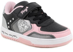 PRIMIGI átmeneti gyerekcipő lány 8968122 (8968122-32)