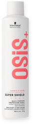 Schwarzkopf Professional Osis+ Super Shield formázó védő spray hajra, 300 ml - hajpatika