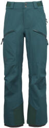 Black Diamond W RECON STRETCH PANTS (AP7410393062LRG1)