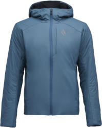 Black Diamond M FIRST LIGHT 2.0 STRETCH HDY (AP7522634034XLG1)