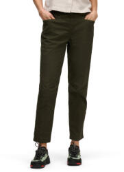 Black Diamond W ETHOS PANTS (AP7501563004SML1)