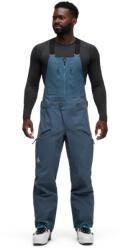 Black Diamond M RECON STRETCH BIBS (AP7410284034LRG1)