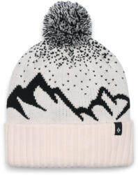 Black Diamond Tom Pom Beanie Rd (ap7210449710all1)