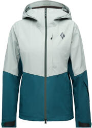 Black Diamond W RECON STRETCH SHELL (AP7450499700XLG1)