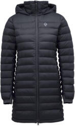 Black Diamond W ACCESS DOWN 2.0 PARKA (AP7460160002XSM1)