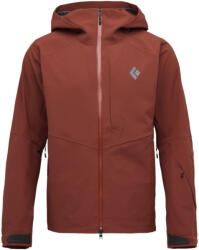 Black Diamond M RECON STRETCH SHELL (AP7450466053LRG1)