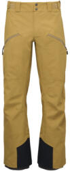 Black Diamond M RECON STRETCH PANTS (AP7410342021LRG1)