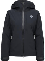 Black Diamond W RECON INSULATED SHELL (AP7450470002XLG1)