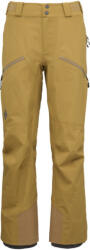 Black Diamond W RECON STRETCH PANTS (AP7410392021MED1)