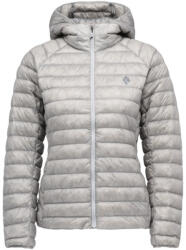 Black Diamond W DEPLOY DOWN 0.5 FZ HOODY (AP7460171016XSM1)