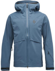 Black Diamond M FACTOR SHELL (AP7450294034LRG1)