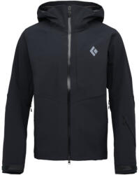 Black Diamond M RECON STRETCH SHELL (AP7450460002XLG1)