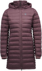 Black Diamond W ACCESS DOWN 2.0 PARKA (AP7460166052LRG1)