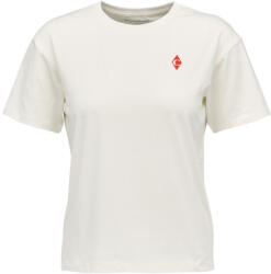Black Diamond W BD DRAGON SS TEE (AP7230721024LRG1)