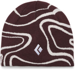 Black Diamond STOKE TOQUE BEANIE (AP7210429706ALL1)