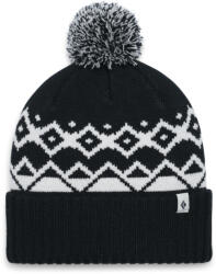 Black Diamond Tom Pom Beanie Rd (ap7210449086all1)