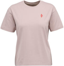 Black Diamond W BD DRAGON SS TEE (AP7230725019MED1)