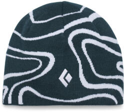 Black Diamond STOKE TOQUE BEANIE (AP7210429705ALL1)