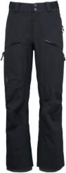 Black Diamond W RECON STRETCH PANTS (AP7410390002XLG1)