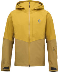 Black Diamond M RECON STRETCH SHELL (AP7450469701MED1)