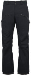 Black Diamond M RECON INSULATED PANTS (AP7410310002SML1)