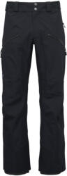 Black Diamond M RECON STRETCH PANTS (AP7410340002SML1)